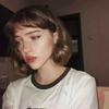 valencia_donna - @valencia_donna - TikTok