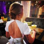 Анжелика Дружко - @valerio_donna - Instagram