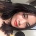 Dona Valerio - Facebook