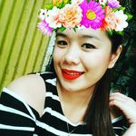 Donna Garrido Valerio - @donnavalerio - Instagram