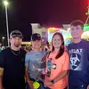 Donna M. Valerio - @donna.m..valerio - TikTok