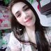 Donna Mae Sierra-Valerio - Facebook