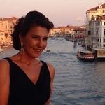 Donna Marisa Valerio - @donna_marisa_valerio - Instagram