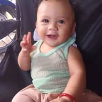 Donna May S. Valerio - @donnamayvalerio - Instagram