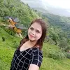 Donna May Valerio - @donnamayvalerio - TikTok