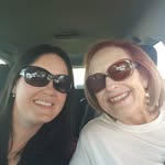 Donna Michele Valerio - @donnamvalerio - Instagram