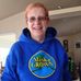 Donna Valerio - Facebook