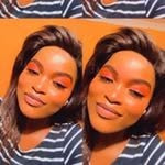 Donna Valerio - @donna_valerio97 - Instagram