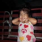 Donnabel Abucay Valerio - @donnabellvalerio - Instagram