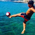 valerio - @valerioo.donnarumma - Instagram