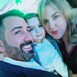 valerio - @valeriodonnantuoni - Instagram