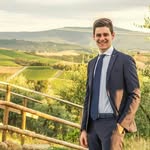 Valerio Buonadonna - @valeriobuonadonna - Instagram