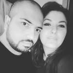 Valerio Cappadonna - @cappadonnavalerio - Instagram