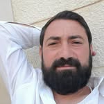 Valerio Caradonna - @valeriocaradonna - Instagram