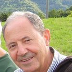 Valerio Di Donna - @didonnavalerio - Instagram