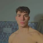 Valerio Donnari - @valeriodonnari - Instagram