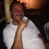 Valerio Donnarumma - @valeriodonna - TikTok