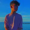 valeriomartiradonnaa - @valeriomartiradonnaa - TikTok