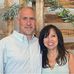 Donna Elisa VanderPol - Facebook