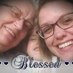 Donna Jasbeck-Vanderpool Whitford - @djjwhitford - Instagram