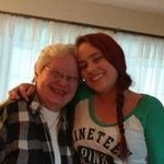 Donna Vanderpool - @donnavanderpool - Instagram