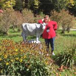 Donna Vanderpool - @donna.vanderpool.9 - Instagram