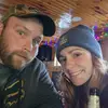 Donna Vanderpool - @donna.vanderpool - TikTok