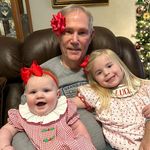 Donna Vanderpool Huffman - @donnasuehuffman - Instagram