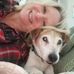 Donna Vanderpool Newcomb - Facebook