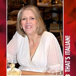 Donna Vanderpool Thorn - @dthorn26 - Instagram