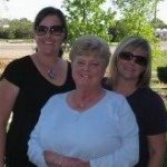 Donna Cornelius Van Dyke - @dee_vandyke - Instagram