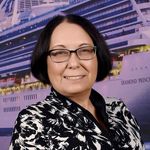 Donna J. Van Dyke - @vandykedj - Instagram