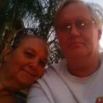 Donna van Dyke - @fndvandyke - Instagram