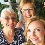 Donna Van Dyke - @donna.vandyke.353 - Instagram
