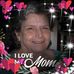 Donna Van Dyke - Facebook