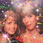 Donna Van Dyke - @dvandyke2 - Instagram