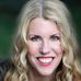 Donna Van Dyke - Facebook