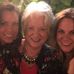 Donna Van Dyke - Facebook