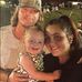 Donna Van Dyke - Facebook