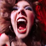 Donna Van Dyke Burlesque - @donna.van.dyke - Instagram