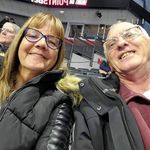 Donna van Dyken - @donna.vandyken - Instagram