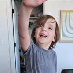 Donna VanDyke - @convos_w_my_cats - Instagram