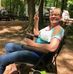 Donna Vandyke - Facebook