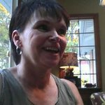 Donna VanDyke - @vandykedonna - Instagram