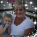 Donna Vandyke - Facebook