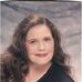 Donna VanDyke - Facebook