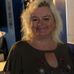 Donna Vandyke - Facebook