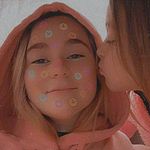 Donna Vandyke - @donnavandyke1 - Instagram