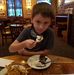 Donna VanDyke - Facebook