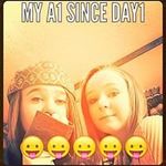 Donna Vandyke - @donnavandyke67 - Instagram